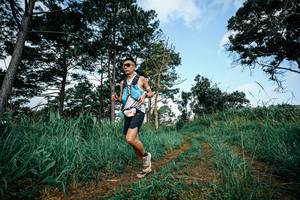 BIB: 
                            <button type="button" onclick="openModal(26007842)" class="btn btn-primary btn-sm float-right btn-popup" data-toggle="modal" data-target=".modal-high-quality">
                        <i class="fas fa-shopping-cart"></i> Add to Cart
                    </button>
                                            <button type="button" onclick="isThisMe(26007842, true)" class="btn btn-success btn-sm float-right btn-popup btn-isme hidden" data-toggle="tooltip" data-placement="bottom" title="นี่คือรูปของคุณใช่ไหม คลิกที่นี่เพื่อเอาเข้าอัลบั้ม">
                        <i class="fas fa-plus"></i> Add to album
                    </button>
                    <button type="button" onclick="isThisMe(26007842, false)" class="btn btn-warning btn-sm float-right btn-popup btn-isnotme hidden">
                        <i class="fas fa-ban"></i> Remove from album
                    </button>